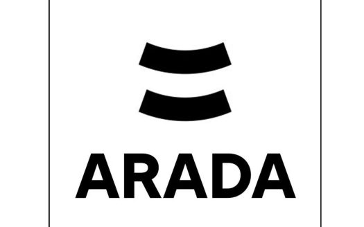 Developer Image