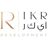 Developer Image