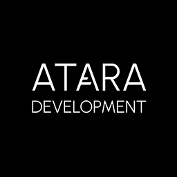 Developer Image
