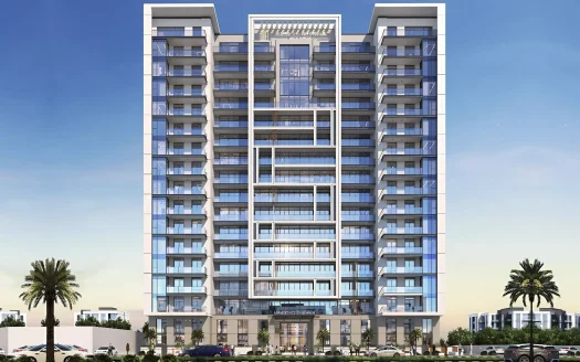 Living Legends Phase 5