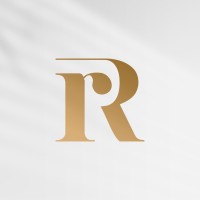 Developer Image