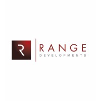 Developer Image