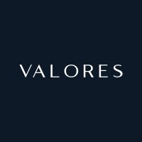 Developer Image