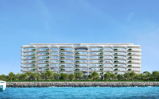 Ellington Ocean House