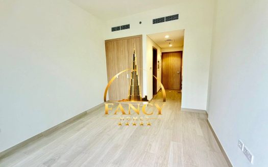 Unfurnished | Ready | Best Deal | Prime Location